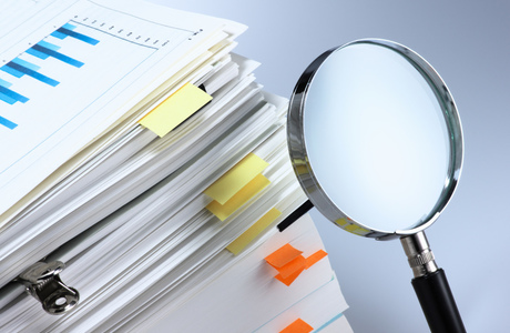 НҚА жобаларының сараптамасы - Ashyk Kogam